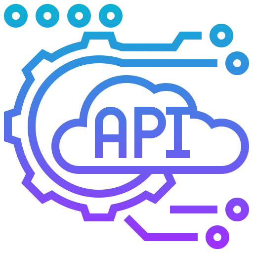 API Integration