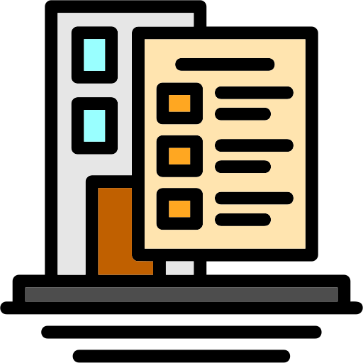 Enterprise Web