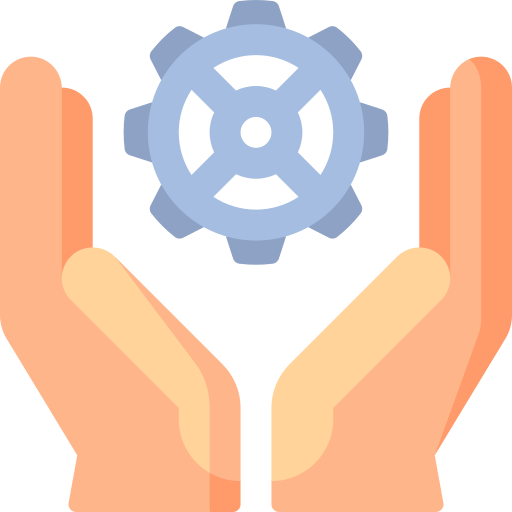 IT Governance