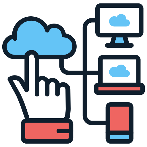 Network Setup