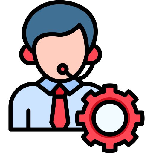 Managed IT Support