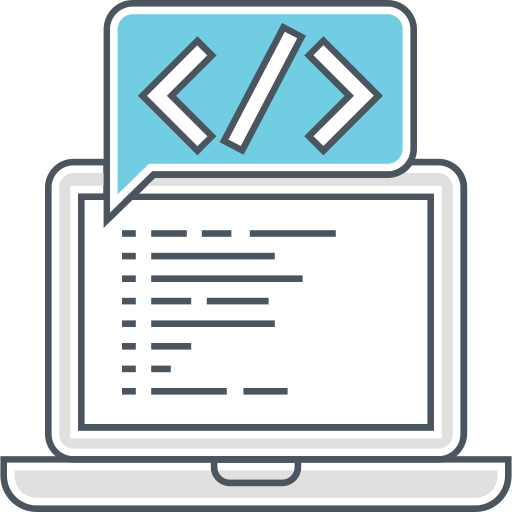Custom Software
