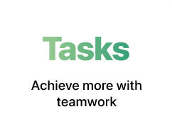 Task Management System