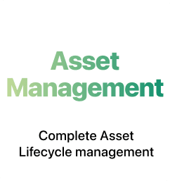 Brand Asset Management