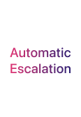 Automatic Follow-ups