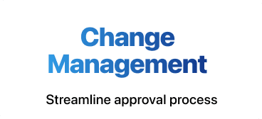 Project Management