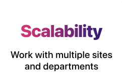 Scalability
