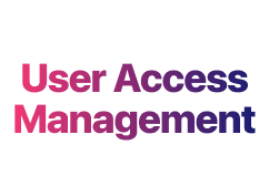 Client Portal