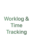 Analytics & Reporting